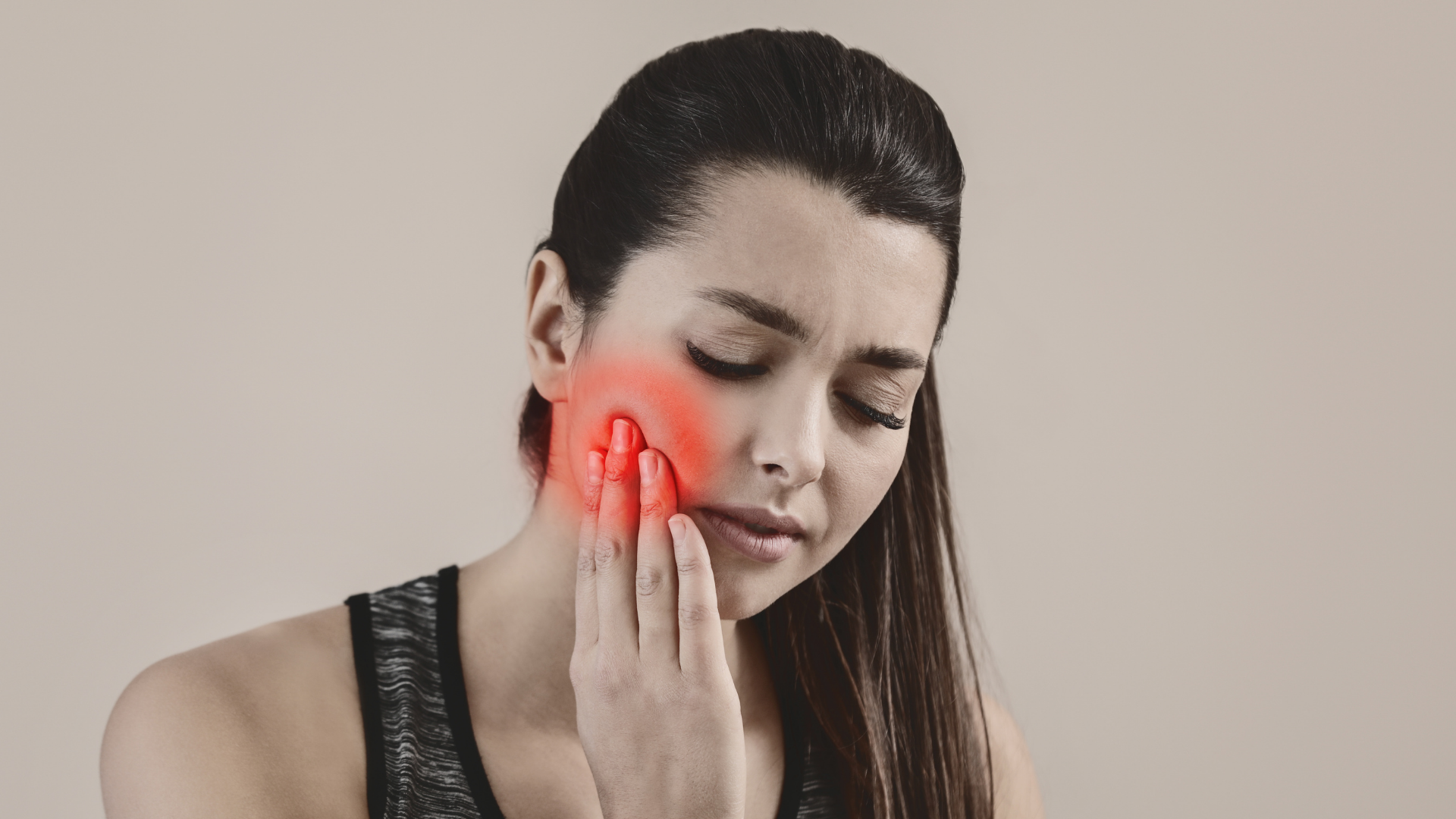 TMD Treatment in Chembur